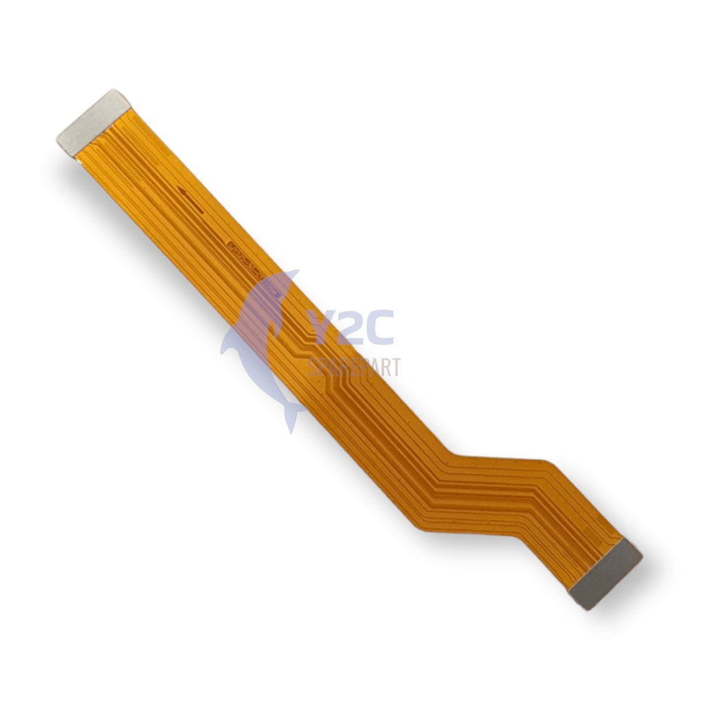 FLEXI MAIN BOARD VIVO Y52S 5G / FLEXIBLE