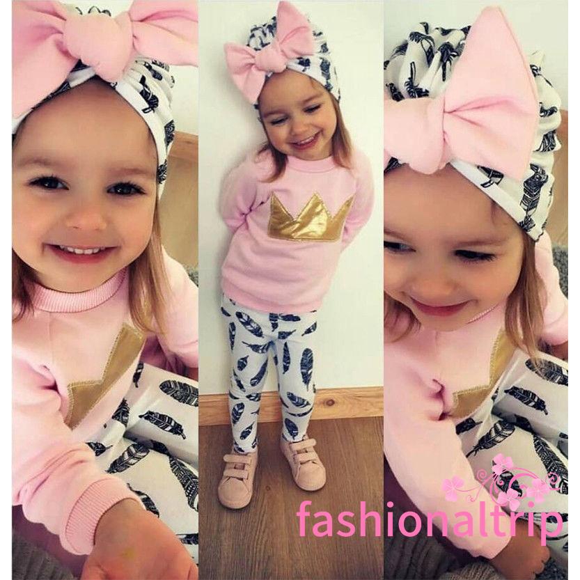 high fashion baby girl clothes