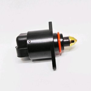 IAC valve OPTRA AVEO KALOS BLAZER Bagus