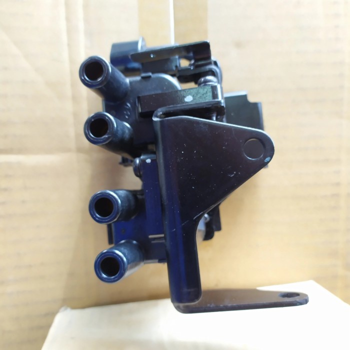 coil ignition Kia Picanto Kia New Picanto Cosmo th2004-2010 ASLI