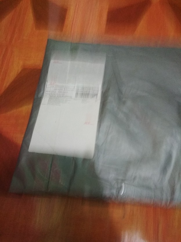 Size M L Xl Xxl Xxxl Bswart Batik Hrb026 Kenongo Hem Pendek Padi Pekalongan M L Xl Batik Pria Murah