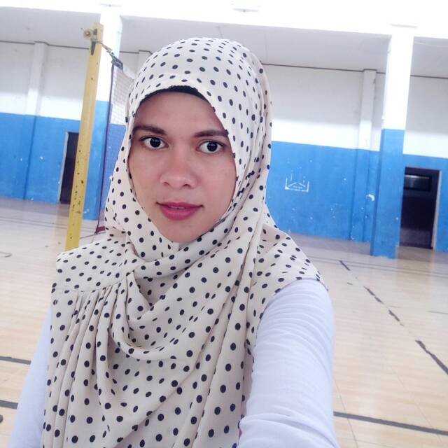 lelydayat