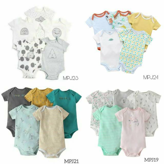 Jumper mamas papas 5in1/ mamas&amp;papas jumper baby / jumper bayi