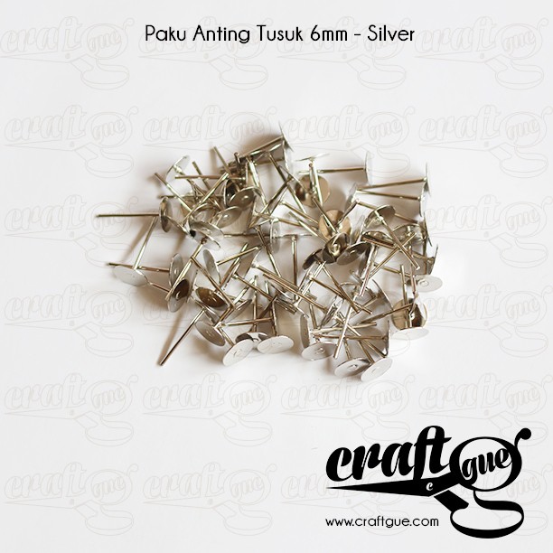 Paku Anting (BIGSET)