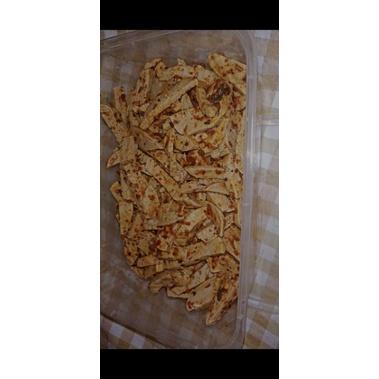 

Basreng