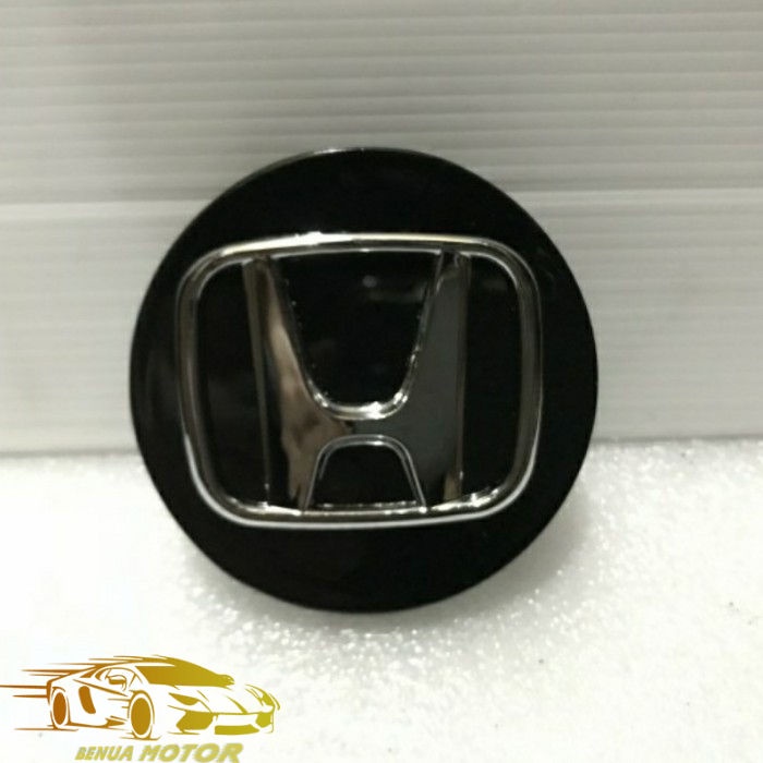 TERMURAH Dop velg honda crv hrv brv civic accord