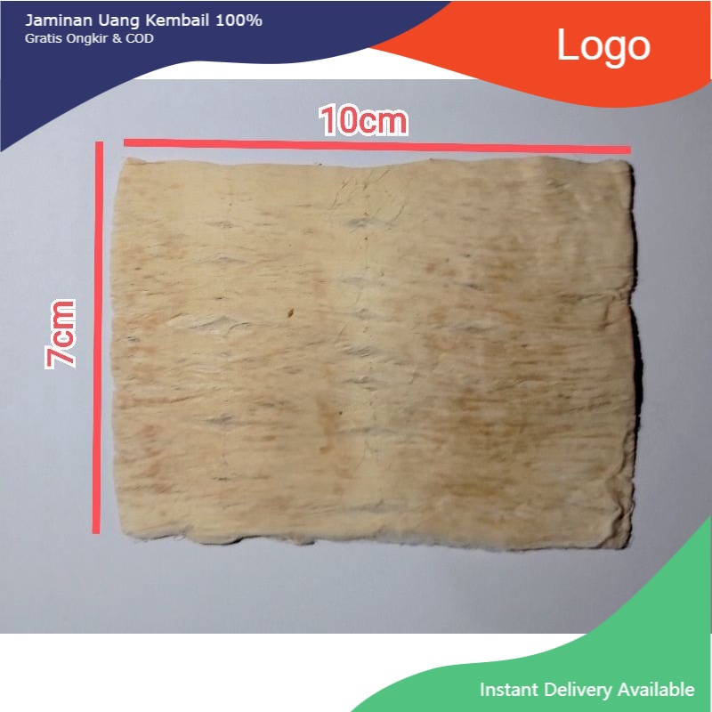 

Serat tinta pen tutul