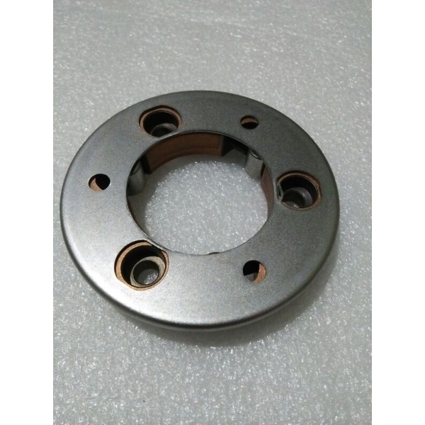 peloran Jupiter MX Lama original kode part 5YP E5580 00