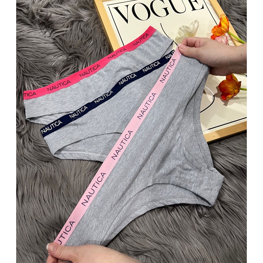 panties
