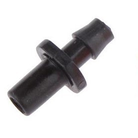 SPRAYER 5 WAY NOZZLE ATOMISASI UNTUK TAMAN BERKEBUN FEZONE