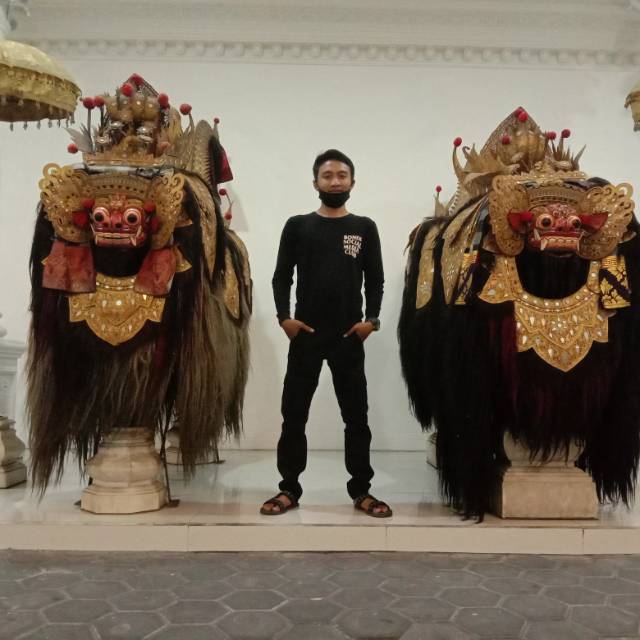 putera_sampoerna1927