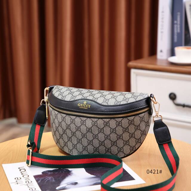 Tas gucci 0421