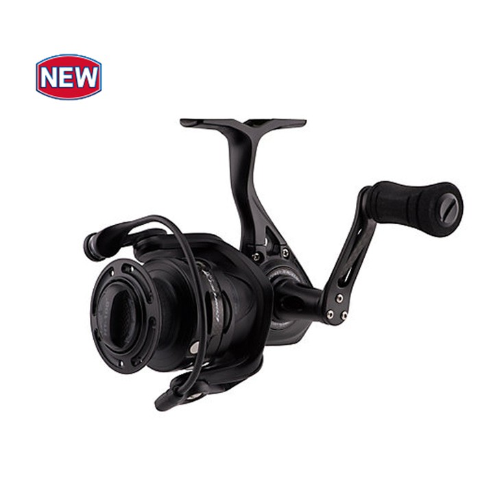PENN BLACK CONFLICT II 1000 Spinning Reel
