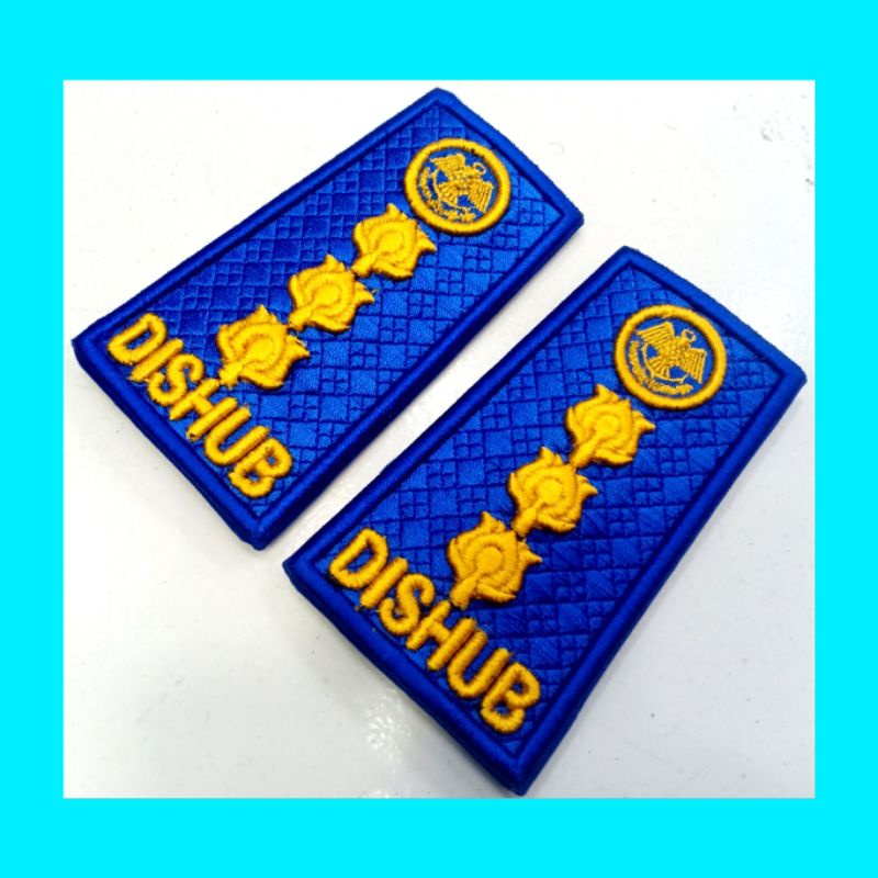 pangkat dishub golongan 4 b jabatan fungsional