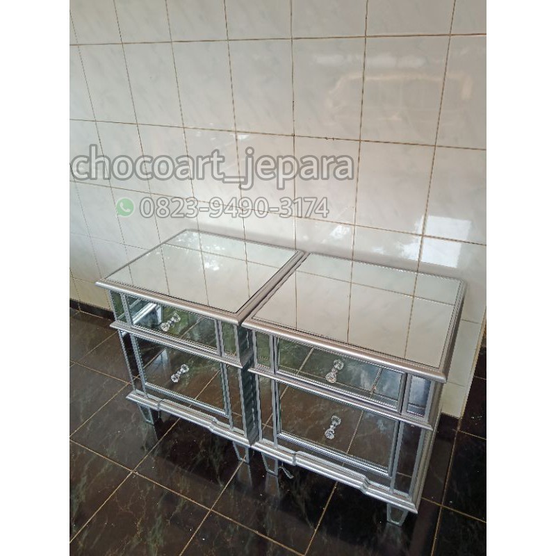NAKAS KACA- NAKAS JEPARA- NAKAS BEFEL- NAKAS MINIMALIS- NAKAS MURAH- CHOCOART JEPARA - NAKAS CUSTOM