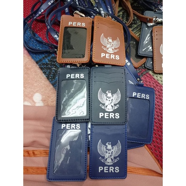 

id card pers