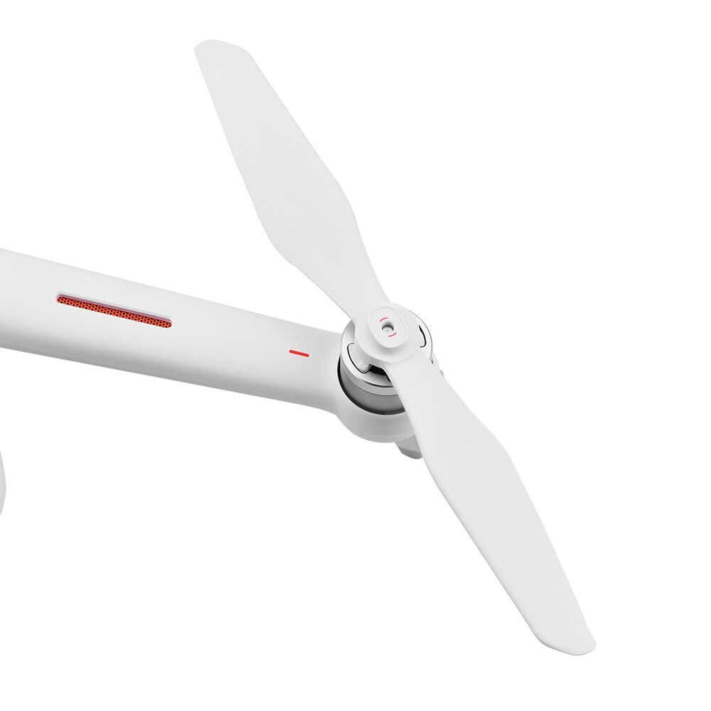 Xiaomi FIMI A3 Propeller Original for Fimi A3 Baling Baling