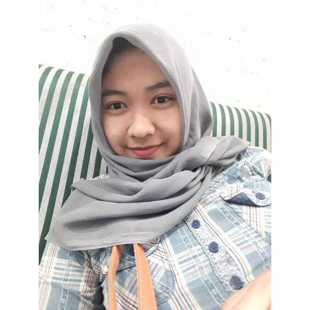 nadiaaisyalhani14