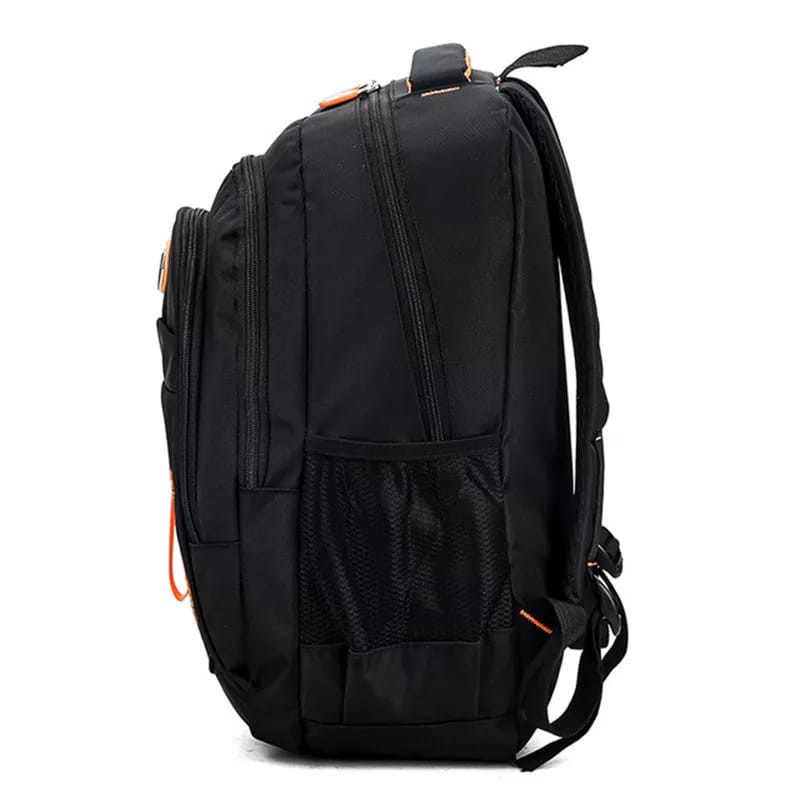 Tas Ransel Pria / Tas Ransel 2020