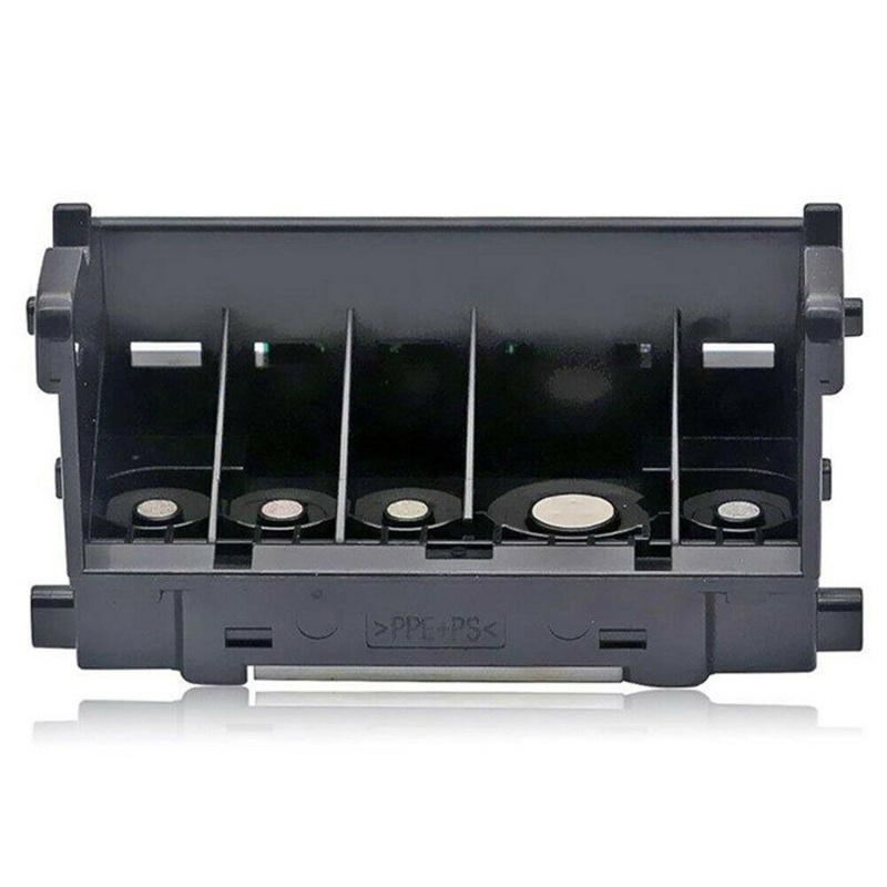 Btsg Print For Head Untuk Printer IP3600 IP3680 MP540 MP560 QY6-0073 Original No