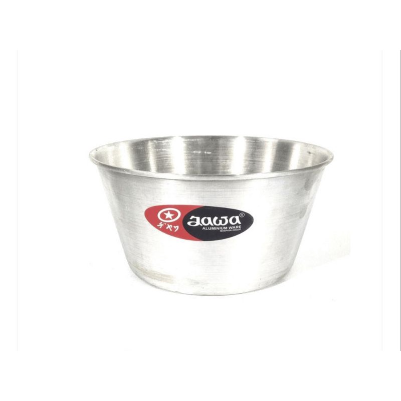 Panci kobokan jawa 22 cm