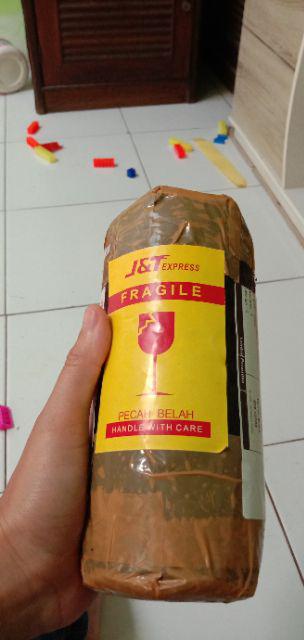 Cat Semprot Clear Lacquer 7540 Bening Sapporo Spray Pylox Pilox 300 Ml