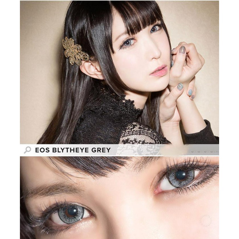 softlens eos blytheye grey