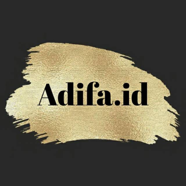 adifa28.id