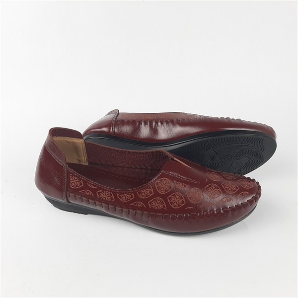 SEPATU FLAT  WANITA SAVIOLA OR.361 36-40