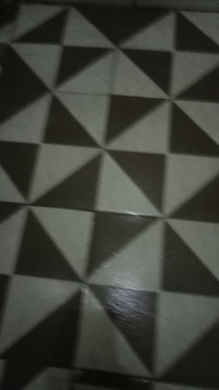 Stik Es Tebal Isi 50 Pcs