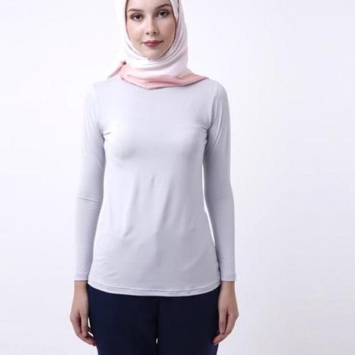 INNER AGAVE DALEMAN MUSLIM ZOYA