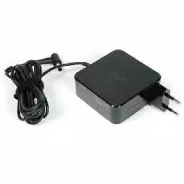 Adaptor Charger Laptop ASUS A442 A442U A442UR A442UQ