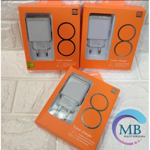 BM068 MI8 micro Charger Cashan xiaomi mi8 redmi 3 pro 4a5a 6a 7 7a 8 note3 note4x note5a note7 note6 MB584