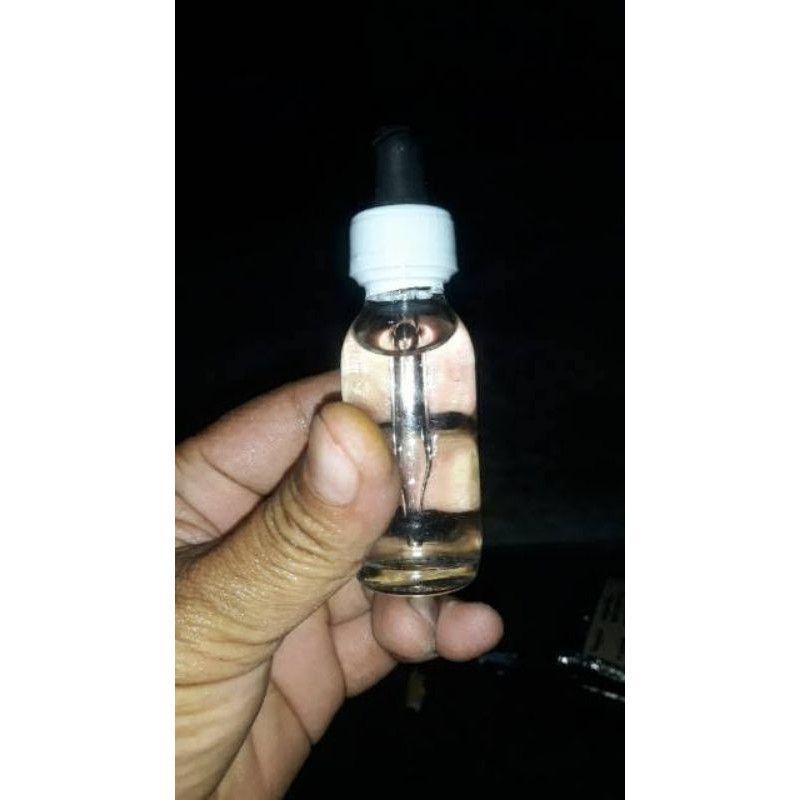 racing horse doping ayam aduan terbaru asli original