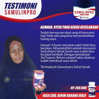 Ini Daftar Obat Saraf Terjepit  Penanganan Lainnya Alodokter