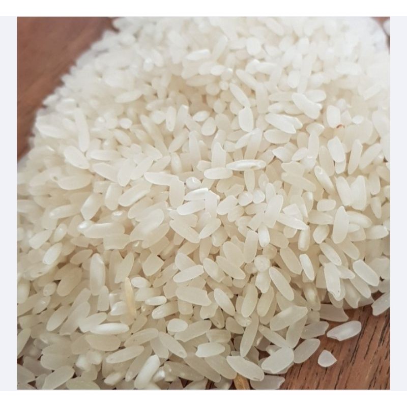 

beras garut ukuran 5kg