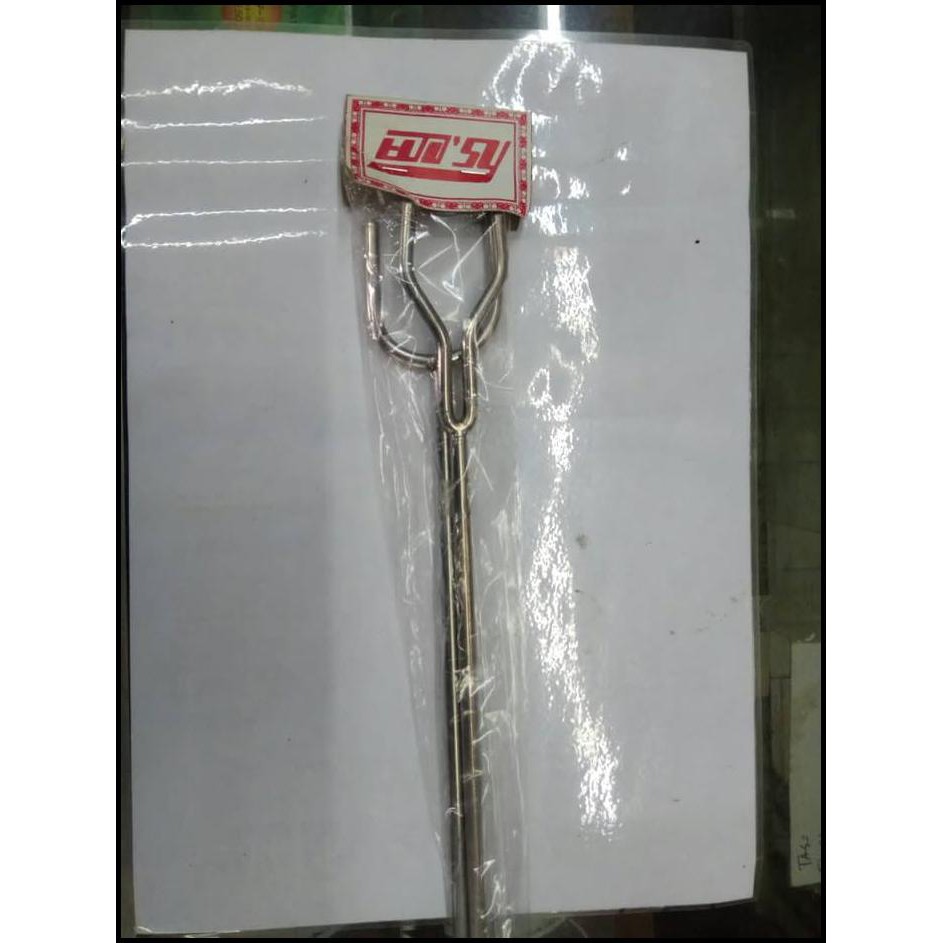 Cagak Joran Pancing Jr233