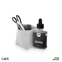 Cave Beard Serum