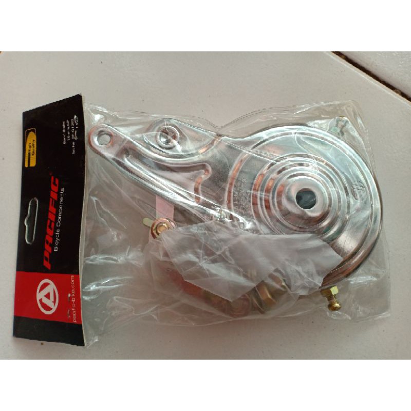 rem sepeda tromol pacific