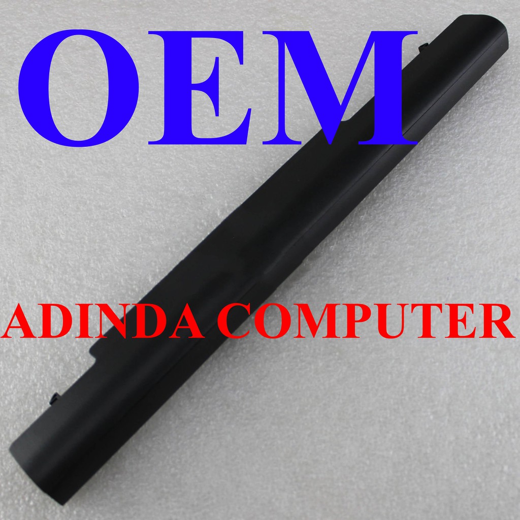 Baterai Asus A46 A46C A46CA A46CM A56 A56C A56CA A56CB A56CM K56 R405CM