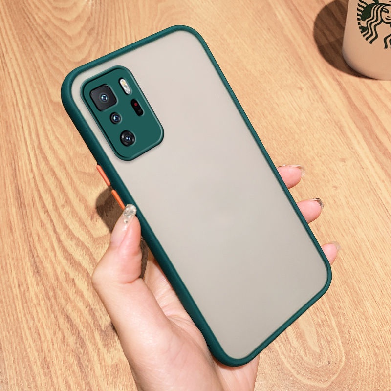 Hard Case Pelindung Lensa Kamera Belakang Warna Permen Untuk Xiaomi Mi 12S Ultra 12 Pro 2022 12X