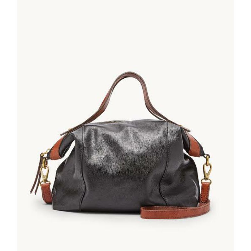 FOSSIL SADIE SATCHEL SHB1847015