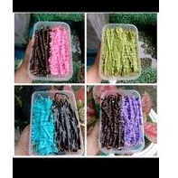 

Mi Lidi Manis ecer per Box/Thinwall by TukuTukuwoJbr