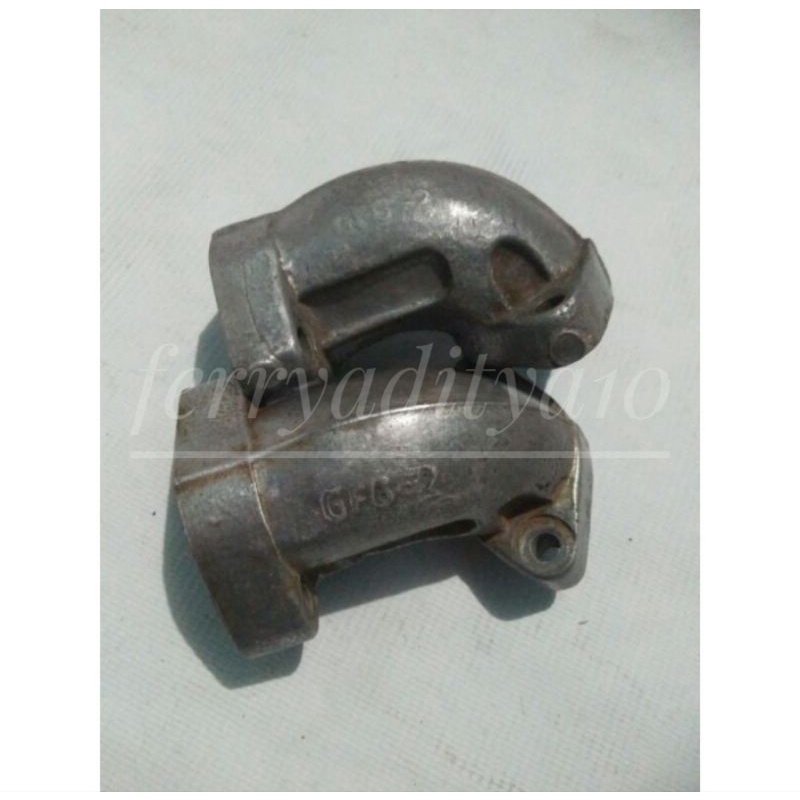 manipol manifol original HONDA WIN