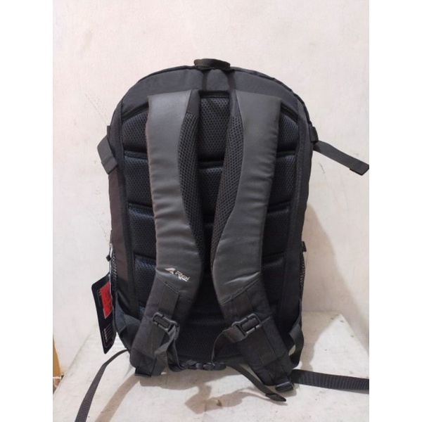 Tas Ransel Arei Ori Motegi 25L