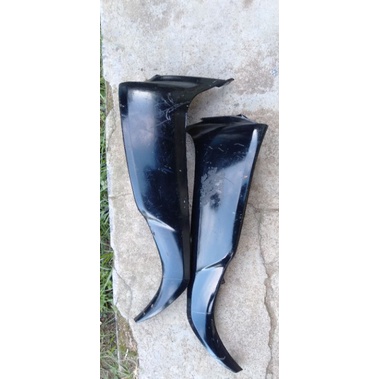 sayap luar Shogun RR FL 125