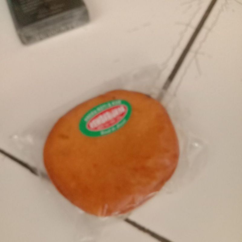 

roti kue
