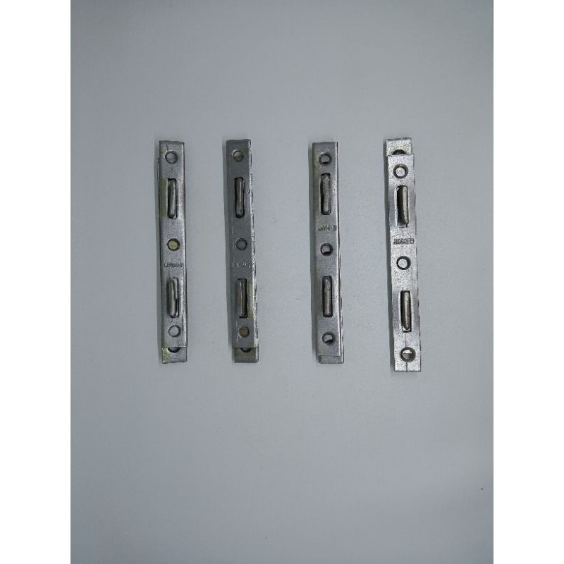 Hak Dipan Ranjang, Engsel Dipan Ranjang Soligen 5"