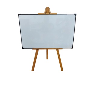 Standing+Whiteboard 60x80cm