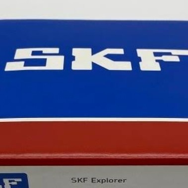 ANGULAR Bearing 7311 BECBP SKF ORIGINAL